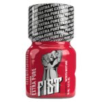 Fist Extra Pure